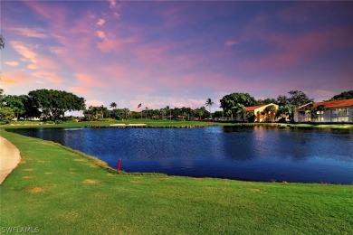 Owners have Improved the price $30,000 for this2/2 condo.  Dont on The Landings Yacht, Golf and Tennis Club in Florida - for sale on GolfHomes.com, golf home, golf lot