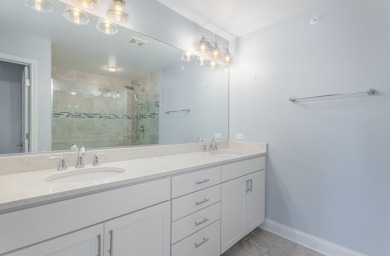Top-Rated School District Meets Luxury Living - Stunning on Mission Hills Country Club in Illinois - for sale on GolfHomes.com, golf home, golf lot