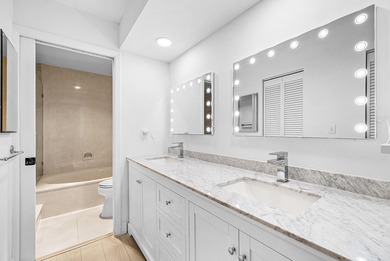 Welcome to the 55+ Boca Delray Country Club where this Beautiful on Boca Delray Golf and Country Club in Florida - for sale on GolfHomes.com, golf home, golf lot