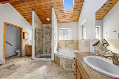 Anand K McManus, Keller Williams Realty Southwest Associates on Hillcrest Golf Club in Colorado - for sale on GolfHomes.com, golf home, golf lot