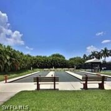 Owners have Improved the price $30,000 for this2/2 condo.  Dont on The Landings Yacht, Golf and Tennis Club in Florida - for sale on GolfHomes.com, golf home, golf lot