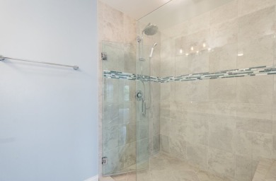 Top-Rated School District Meets Luxury Living - Stunning on Mission Hills Country Club in Illinois - for sale on GolfHomes.com, golf home, golf lot