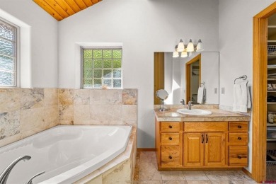 Anand K McManus, Keller Williams Realty Southwest Associates on Hillcrest Golf Club in Colorado - for sale on GolfHomes.com, golf home, golf lot