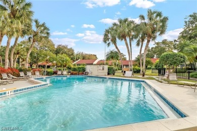 Owners have Improved the price $30,000 for this2/2 condo.  Dont on The Landings Yacht, Golf and Tennis Club in Florida - for sale on GolfHomes.com, golf home, golf lot