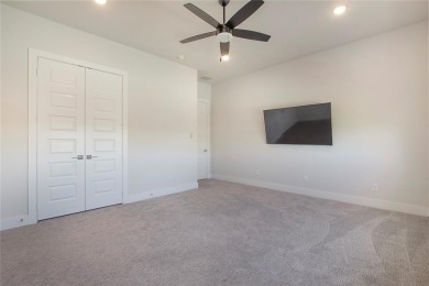 Move-In Ready! Experience lake life at its finest in this on The Golf Club at Resort Eagle Mountain Lake in Texas - for sale on GolfHomes.com, golf home, golf lot