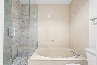 Welcome to the 55+ Boca Delray Country Club where this Beautiful on Boca Delray Golf and Country Club in Florida - for sale on GolfHomes.com, golf home, golf lot