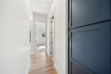 Welcome to this beautifully-crafted new construction home that on Branchwood Golf Course in Arkansas - for sale on GolfHomes.com, golf home, golf lot