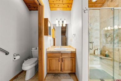 Anand K McManus, Keller Williams Realty Southwest Associates on Hillcrest Golf Club in Colorado - for sale on GolfHomes.com, golf home, golf lot