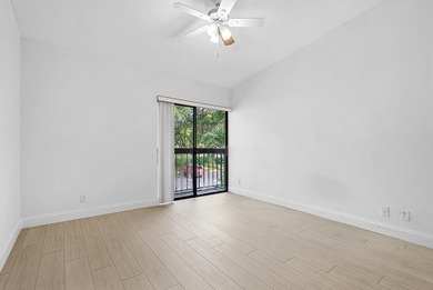 Welcome to the 55+ Boca Delray Country Club where this Beautiful on Boca Delray Golf and Country Club in Florida - for sale on GolfHomes.com, golf home, golf lot