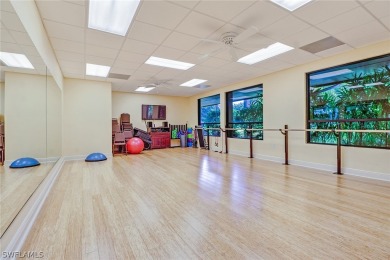 Owners have Improved the price $30,000 for this2/2 condo.  Dont on The Landings Yacht, Golf and Tennis Club in Florida - for sale on GolfHomes.com, golf home, golf lot
