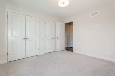 Top-Rated School District Meets Luxury Living - Stunning on Mission Hills Country Club in Illinois - for sale on GolfHomes.com, golf home, golf lot