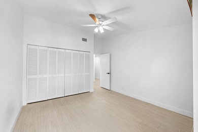 Welcome to the 55+ Boca Delray Country Club where this Beautiful on Boca Delray Golf and Country Club in Florida - for sale on GolfHomes.com, golf home, golf lot