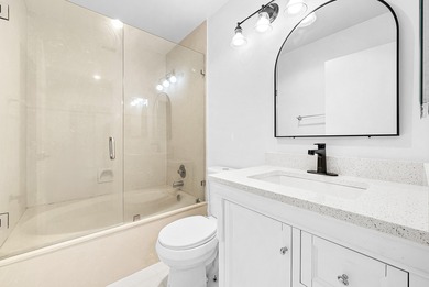 Welcome to the 55+ Boca Delray Country Club where this Beautiful on Boca Delray Golf and Country Club in Florida - for sale on GolfHomes.com, golf home, golf lot