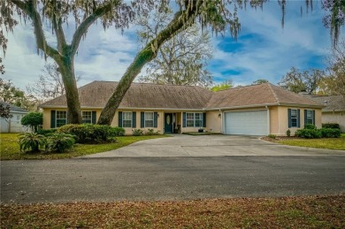Introducing a beautifully designed single-story residence on Sea Palms Golf and Tennis Resort in Georgia - for sale on GolfHomes.com, golf home, golf lot