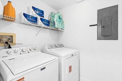 Welcome to the 55+ Boca Delray Country Club where this Beautiful on Boca Delray Golf and Country Club in Florida - for sale on GolfHomes.com, golf home, golf lot