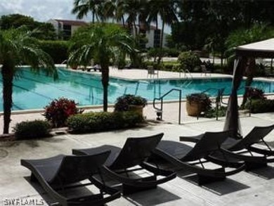 Owners have Improved the price $30,000 for this2/2 condo.  Dont on The Landings Yacht, Golf and Tennis Club in Florida - for sale on GolfHomes.com, golf home, golf lot