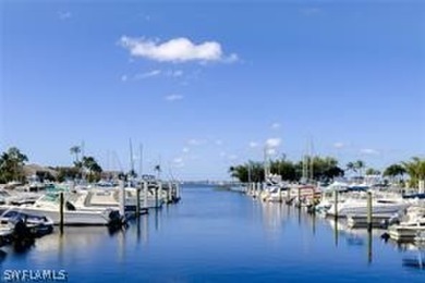 Owners have Improved the price $30,000 for this2/2 condo.  Dont on The Landings Yacht, Golf and Tennis Club in Florida - for sale on GolfHomes.com, golf home, golf lot