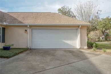 Introducing a beautifully designed single-story residence on Sea Palms Golf and Tennis Resort in Georgia - for sale on GolfHomes.com, golf home, golf lot