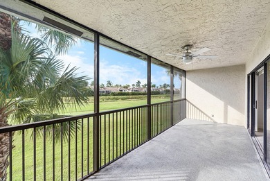 Welcome to the 55+ Boca Delray Country Club where this Beautiful on Boca Delray Golf and Country Club in Florida - for sale on GolfHomes.com, golf home, golf lot