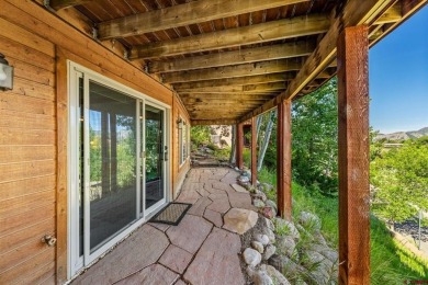 Anand K McManus, Keller Williams Realty Southwest Associates on Hillcrest Golf Club in Colorado - for sale on GolfHomes.com, golf home, golf lot