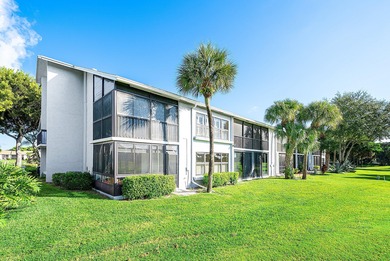 Welcome to the 55+ Boca Delray Country Club where this Beautiful on Boca Delray Golf and Country Club in Florida - for sale on GolfHomes.com, golf home, golf lot