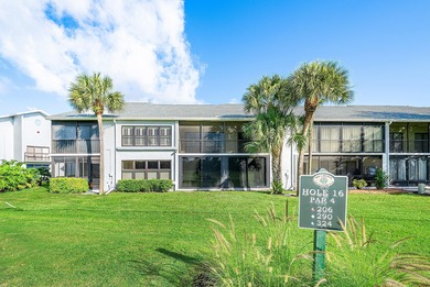 Welcome to the 55+ Boca Delray Country Club where this Beautiful on Boca Delray Golf and Country Club in Florida - for sale on GolfHomes.com, golf home, golf lot