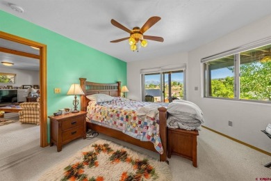 Anand K McManus, Keller Williams Realty Southwest Associates on Hillcrest Golf Club in Colorado - for sale on GolfHomes.com, golf home, golf lot