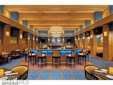 Owners have Improved the price $30,000 for this2/2 condo.  Dont on The Landings Yacht, Golf and Tennis Club in Florida - for sale on GolfHomes.com, golf home, golf lot
