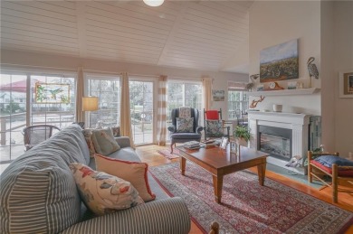 Introducing a beautifully designed single-story residence on Sea Palms Golf and Tennis Resort in Georgia - for sale on GolfHomes.com, golf home, golf lot