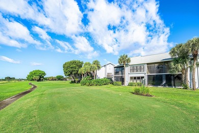 Welcome to the 55+ Boca Delray Country Club where this Beautiful on Boca Delray Golf and Country Club in Florida - for sale on GolfHomes.com, golf home, golf lot