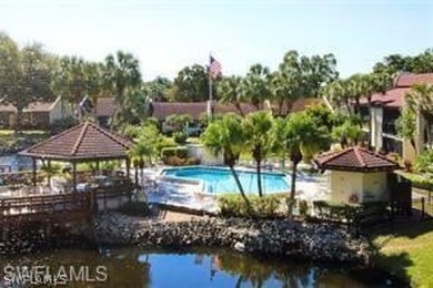 Owners have Improved the price $30,000 for this2/2 condo.  Dont on The Landings Yacht, Golf and Tennis Club in Florida - for sale on GolfHomes.com, golf home, golf lot