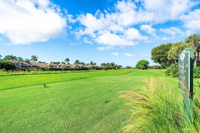 Welcome to the 55+ Boca Delray Country Club where this Beautiful on Boca Delray Golf and Country Club in Florida - for sale on GolfHomes.com, golf home, golf lot