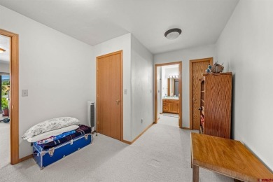 Anand K McManus, Keller Williams Realty Southwest Associates on Hillcrest Golf Club in Colorado - for sale on GolfHomes.com, golf home, golf lot