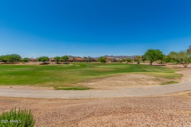 The best priced home in all of Sundance! Stunning open concept on Sundance Golf Club in Arizona - for sale on GolfHomes.com, golf home, golf lot