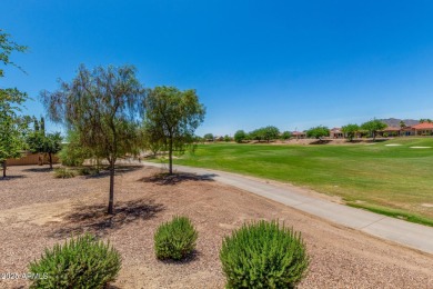 The best priced home in all of Sundance! Stunning open concept on Sundance Golf Club in Arizona - for sale on GolfHomes.com, golf home, golf lot