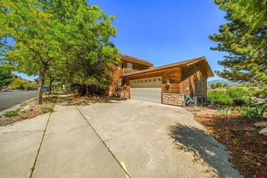 Anand K McManus, Keller Williams Realty Southwest Associates on Hillcrest Golf Club in Colorado - for sale on GolfHomes.com, golf home, golf lot