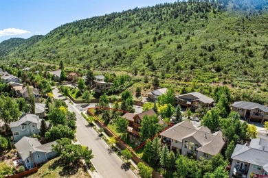 Anand K McManus, Keller Williams Realty Southwest Associates on Hillcrest Golf Club in Colorado - for sale on GolfHomes.com, golf home, golf lot