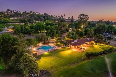 ONE OF A KIND!!!  This amazing Property is located in a on South Hills Country Club in California - for sale on GolfHomes.com, golf home, golf lot