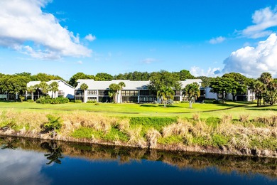 Welcome to the 55+ Boca Delray Country Club where this Beautiful on Boca Delray Golf and Country Club in Florida - for sale on GolfHomes.com, golf home, golf lot