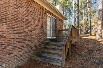 *Professional photos to be uploaded soon* Located in the gated on Carolina Lakes Country Club in North Carolina - for sale on GolfHomes.com, golf home, golf lot
