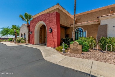 The best priced home in all of Sundance! Stunning open concept on Sundance Golf Club in Arizona - for sale on GolfHomes.com, golf home, golf lot