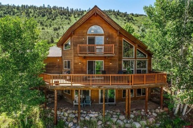 Anand K McManus, Keller Williams Realty Southwest Associates on Hillcrest Golf Club in Colorado - for sale on GolfHomes.com, golf home, golf lot