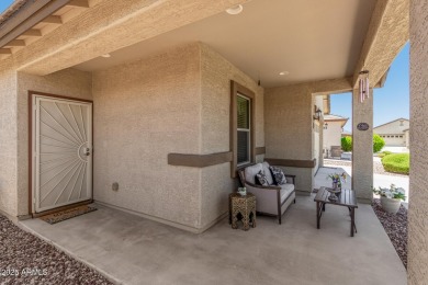 The best priced home in all of Sundance! Stunning open concept on Sundance Golf Club in Arizona - for sale on GolfHomes.com, golf home, golf lot