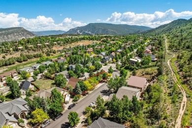 Anand K McManus, Keller Williams Realty Southwest Associates on Hillcrest Golf Club in Colorado - for sale on GolfHomes.com, golf home, golf lot