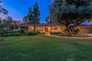 ONE OF A KIND!!!  This amazing Property is located in a on South Hills Country Club in California - for sale on GolfHomes.com, golf home, golf lot