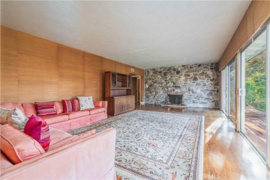 ONE OF A KIND!!!  This amazing Property is located in a on South Hills Country Club in California - for sale on GolfHomes.com, golf home, golf lot