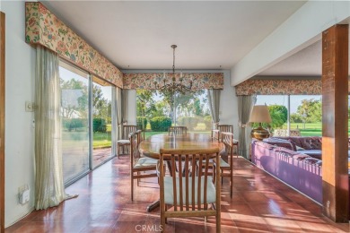 ONE OF A KIND!!!  This amazing Property is located in a on South Hills Country Club in California - for sale on GolfHomes.com, golf home, golf lot