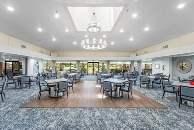 Welcome to the 55+ Boca Delray Country Club where this Beautiful on Boca Delray Golf and Country Club in Florida - for sale on GolfHomes.com, golf home, golf lot