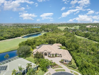 (( EXTRAORDINARY ''ONE OF A KIND'' MAGNIFICENT ''7033 SF'' on Baytree National Golf Links in Florida - for sale on GolfHomes.com, golf home, golf lot