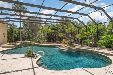 (( EXTRAORDINARY ''ONE OF A KIND'' MAGNIFICENT ''7033 SF'' on Baytree National Golf Links in Florida - for sale on GolfHomes.com, golf home, golf lot